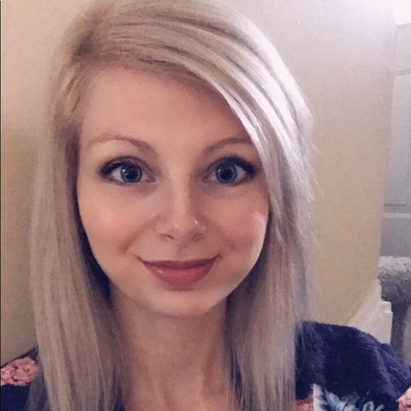 sarahnicole9283
